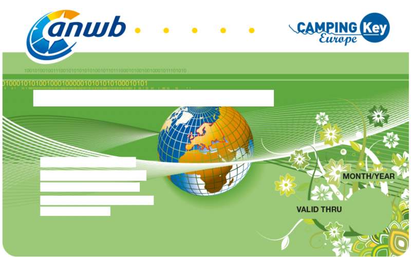 ANWB-VORTEILE AM GARDASEE