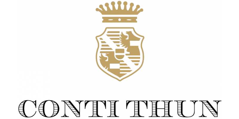 Cantina Conti Thun