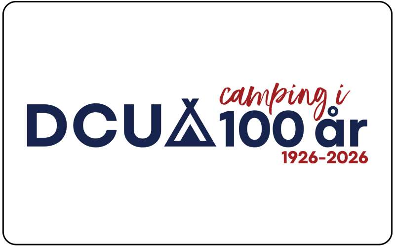 DCU ANGEBOT GARDASEE