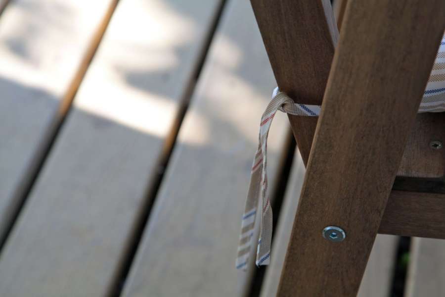 Campingplatz Glamping Gardasee mit Zelt mit Klimaanlage in der Naehe vom See 6