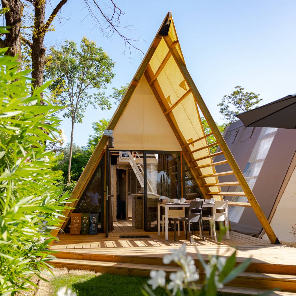 SAISON 2026: ALLE NEUHEITEN IM ÜBERBLICK