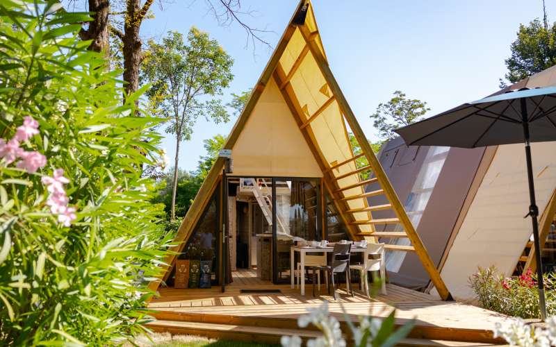 SAISON 2026: ALLE NEUHEITEN IM ÜBERBLICK