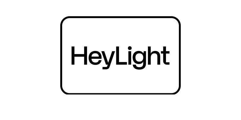 Hey Light