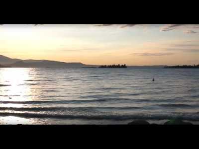 Camping Gardasee mit Familie – Familienurlaub 1