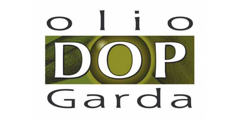 Oleificio San Felice