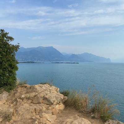 La Rocca